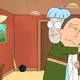 Illustration for article titled Rick and Morty Recap - Close Rick-Counters of the Rick Kind
